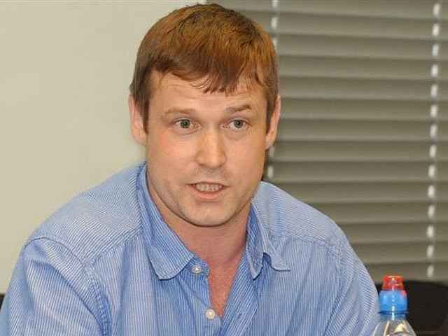 Лужков вызван в суд по делу о выборах в Мосгордуму