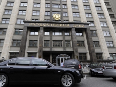 Суд отказался рассматривать иски Батуриной к НТВ